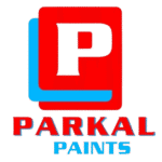 parkalpaints.com